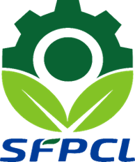 Saptashrungi Farmer Producer Company Limited (SFPCL)